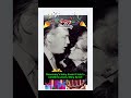 #trump #birthday #happy #usa #cult