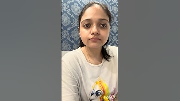 UGC NET City Intimation Slip OUT | Check Exam City & Center Now! #ugcnet2025