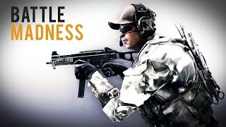Battle MADNESS! - Battlefield 4
Thanks for watching guys! Please SMACK that LIKE button if you enjoyed this madness!
►► Twitter: https://twitter.com/TheSlothsDen
►► Previous Video: https://www.youtube.com/watch?v=3d3Lq7rLoNE
Thumbnail Artwork:
Berdu - https://www.youtube.com/channel/UCahYVeEIAHW_fKWoxUh0W8g
Featuring:
EoracXawe: http://www.youtube.com/user/EoracXawe
NAUSTIN -Funny Gaming- https://www.youtube.com/user/NAUSTINTV
Music Credit:
Sun Records 3 - Stefan Netsman
Cadillac Quiff Boys 5 - Victor Ohlsson
https://player.epidemicsound.com
►► Battlefield 4 funny moments on the PC! All graphics settings on ULTRA using Fraps or NVIDIA ShadowPlay to record at full HD 1920 x 1080p resolution at 60 FPS!
►► All editing done using Adobe Premiere Pro and Adobe After Effects CS6.
►► PC Specs on channel page!
►► SUBSCRIBE for more! http://www.youtube.com/user/TheSlothsDen ◄◄ Battle MADNESS! - Battlefield 4
