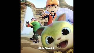 Di Mana Ada Oboi Di Situ Ada Cattus シ