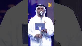 حسين الجسمي - برومو حفل مفاجآت صيف دبي 2023