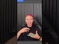 Stop Chasing Trends! Create Your Own Blockchain Wave NOW! #shorts