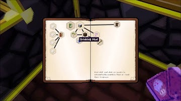 Crash Landing Season 1 Episode 2 "Drinking Mud"