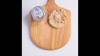 Prosciutto and Arugula Flatbread screenshot 2