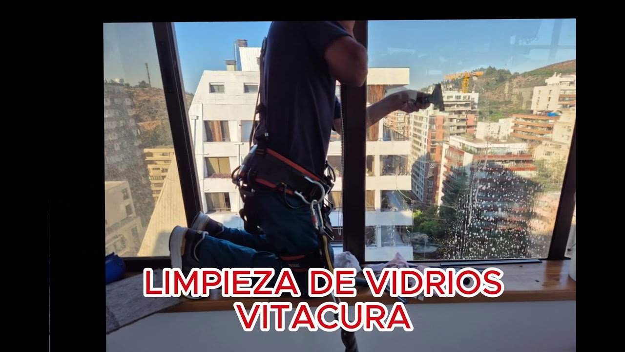 Imagen 24 de servicio