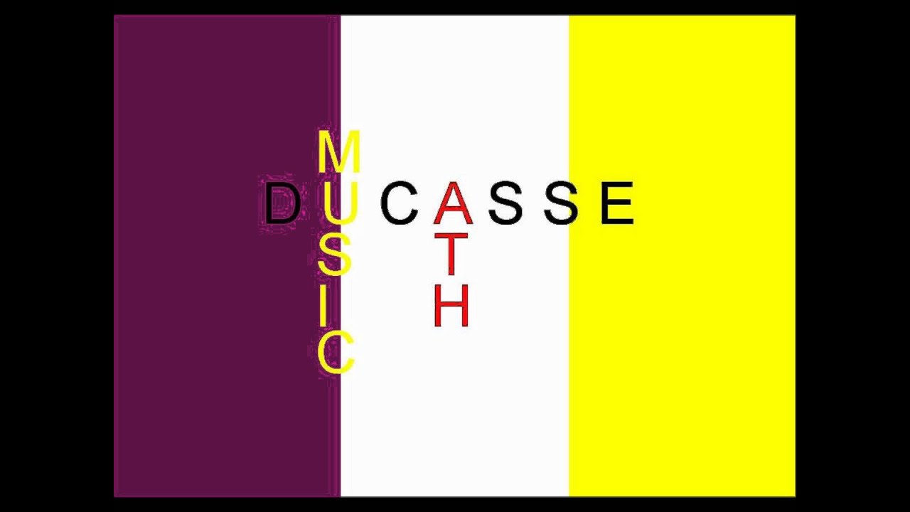 Un chant d'amour - 08 - Dodol et Grisette