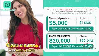 TakeDefi Capital 8/26/18(1280x720)LD-mxg.6(lyy secondary creation).mp4