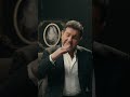 وبحاول اصبر نفسي و اقول دي مسيرها تروق 