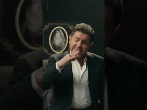 وبحاول اصبر نفسي و اقول دي مسيرها تروق