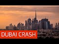 Dubai Crash | What Happened to Emirates Flight 521? | Analysis in (2020)