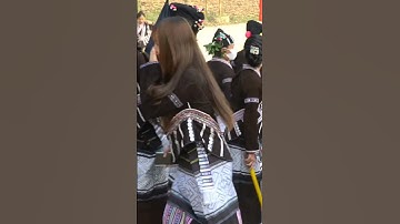 BẢN SẮC VĂN HÓA CỦA NGƯỜI LỰ