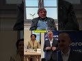 Czy lokalne media są naprawdę wolne? Mocne słowa o cenzurze i układach.