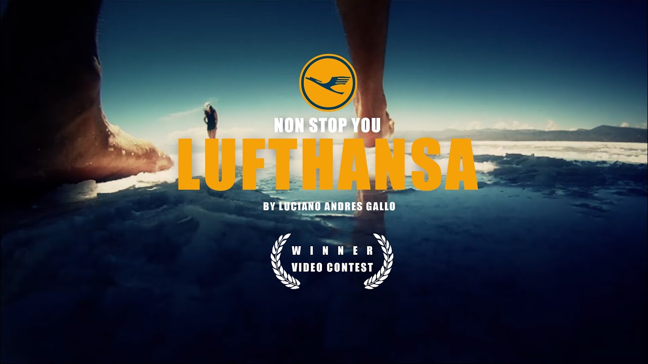 Lufthansa Nonstop You Logo lufthansa-nonstop-you-logo