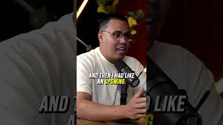 Bluff Lost $45,000 His First Month Gambling