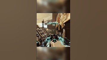 Transformers: Fall of Cybertron | Scientist