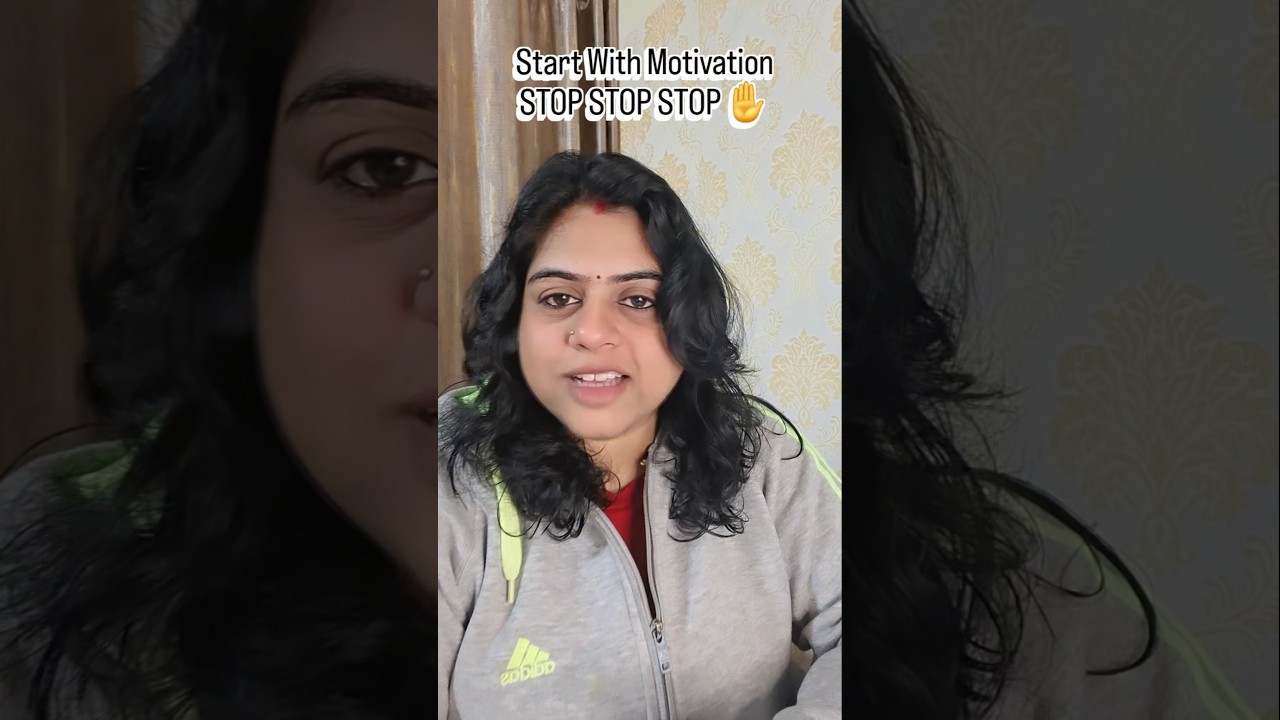 real truth behind network marketing |  want to join and start from basic 