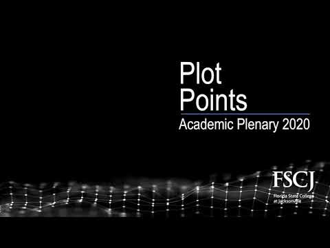 Florida State College at Jacksonville