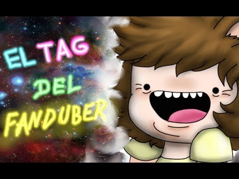 ((TAG DEL FANDUBER))= CRYSTA XD