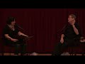 Gustavo Santaolalla Interview- Life in Argentina during the Guerra Sucia. Part 3