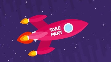 Healthcare Platform Explainer Video - EkinCare