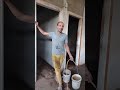 عسل ياعمي والله ربنا يرزقك من الوسع ياحبيبي عسل ياعمي والله ربنا يرزقك من الوسع ياحبيبي