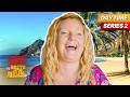 Bargain Loving Brits In The Sun Daytime Series 2 Episode 19 Full Episode