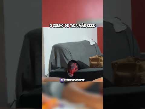 26 de novembro de 2025