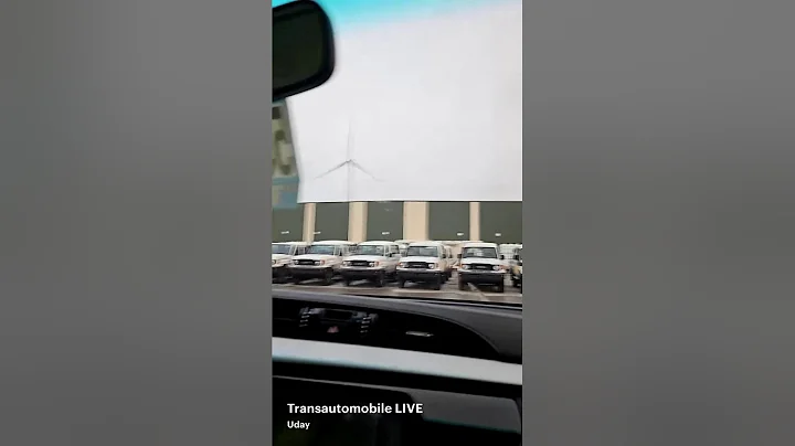 Live with Restream, December 17