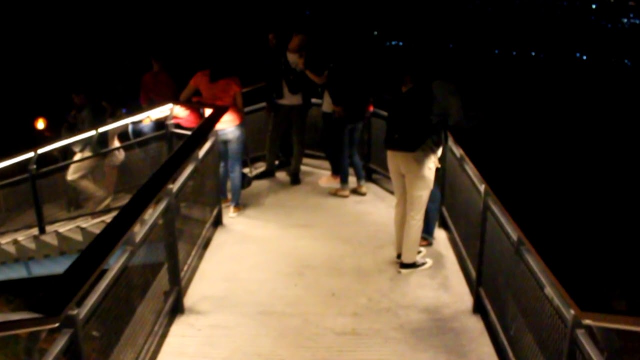 Wisata Jogja Hits Heha Sky View Youtube Wisata Jogja Hits Heha Sky View Youtube