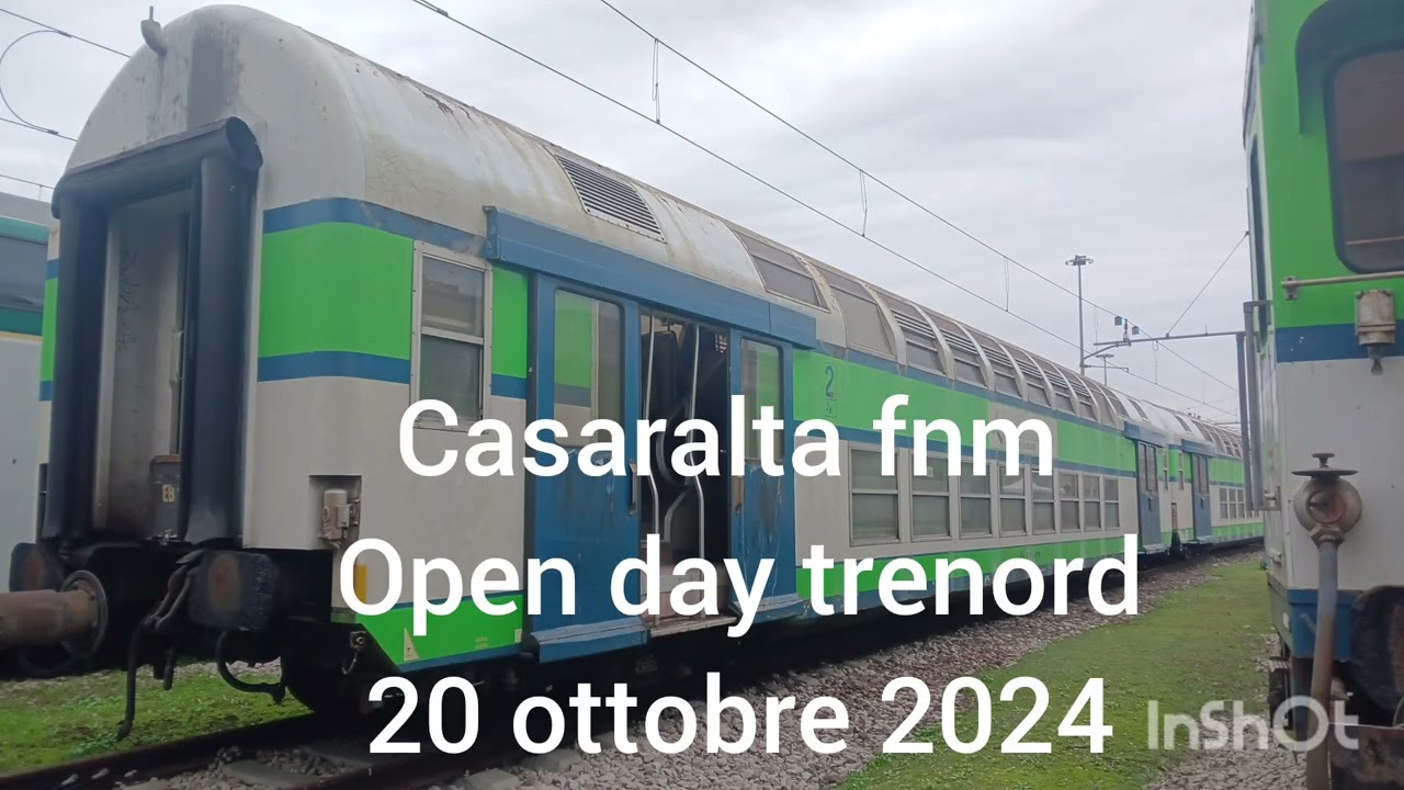 speciale 92 iscritti: colpacci e riprese negli ultimi anni 2 parte