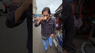 Mumbai ki Famous Chai Shop  Since 1959 Jaha Direct Asam Se aathi hai Chai Patti 😍😋 Aaftab Tea 🍵 ☕️