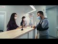 JITCO Furniture Greater Noida | Furniture Manufacturer for Commercial &amp; Tender Projects | Gonukkad