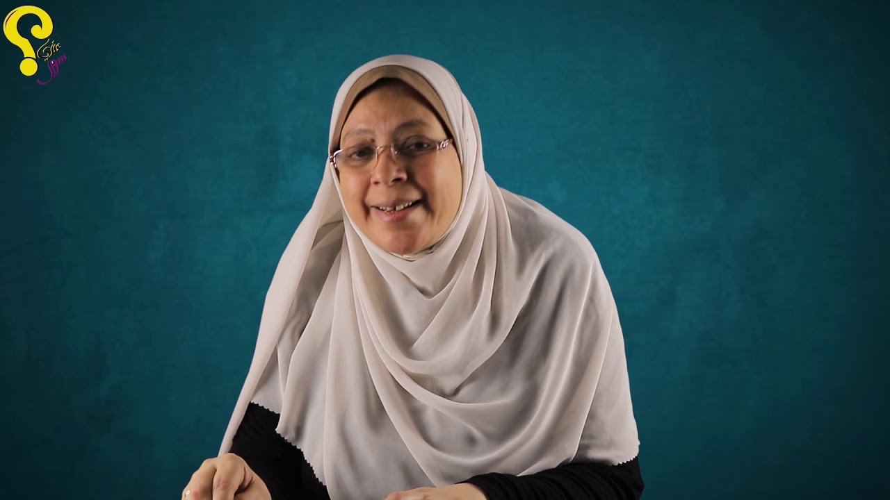 برنامج نور البيان | تهجي كلمات بها حرف مشدد بالضم | الحلقة الثالثة والعشرون | أ.سوزان حافظ