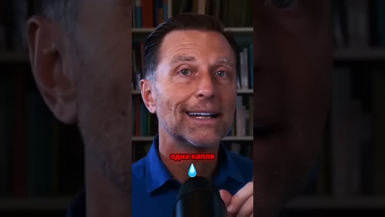 Как использовать йод и чеснок, для удаления папиллом.#уходзакожей