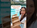 I Found a LOW Competition Amazon Niche with 38% Profit Margins (Bamboo Organizers)
