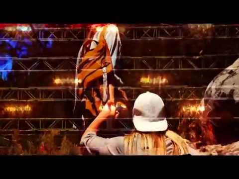You Gonna Love Again (Stefano Fosco Remix 2016)