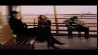 Video thumbnail of "Eros Ramazzotti - Cose della vita 1993 [official video]"