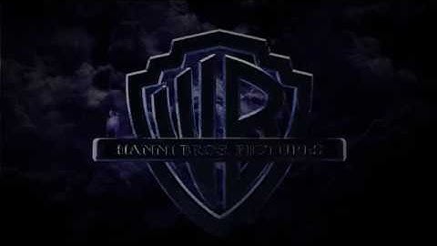 Harry Potter Intro (After Effects)