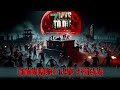 7 days to die modded alpha 211 b16  community live stream