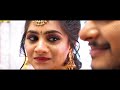 Wedding lipdub  dharalaparabhu title track  saharika x vishal  eight profile studios 