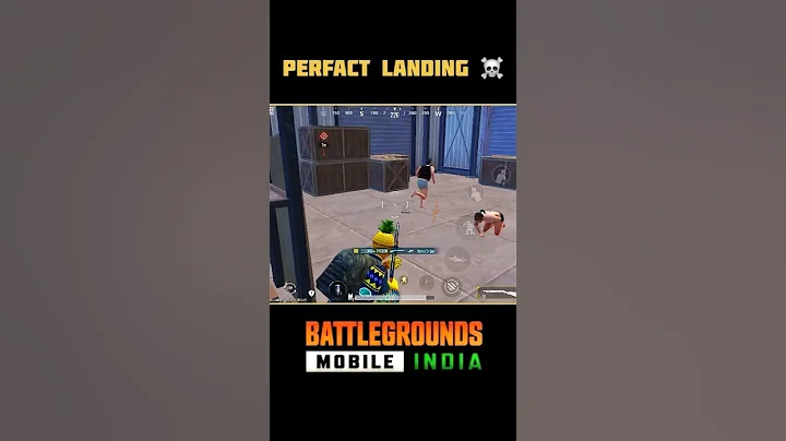 Bgmi clutch #bgmi #pubg #battleroyalegame #bgmifunnycontent #pubgfunny #bgmigameplay #gaming