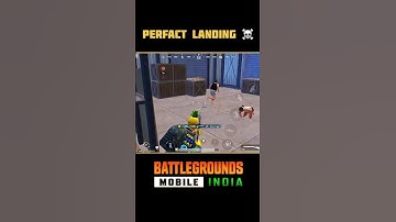 Bgmi clutch #bgmi #pubg #battleroyalegame #bgmifunnycontent #pubgfunny #bgmigameplay #gaming