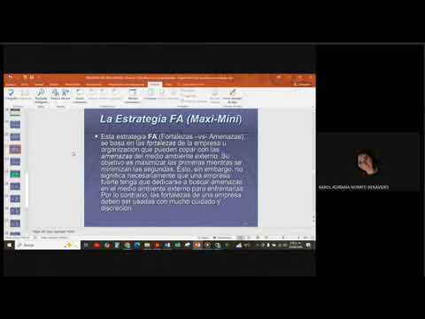 MERCADEO 25 ABRIL