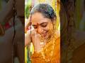 The Way She Enjoys Her Wedding Sobhita Dhulipala вќ пёЏвњЁпёЏ Sobhitadhulipala Nagachaitanya Wedding The Way She Enjoys Her Wedding Sobhita Dhulipala вќ пёЏвњЁпёЏ Sobhitadhulipala Nagachaitanya Wedding