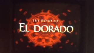 Opening To The Land Before Time Vill The Stone Of Cold Fire 1886 Vhs Austraila