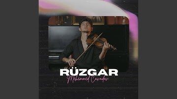 Thumbnail of Rüzgar