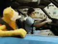 Download HeadBanger Puppet in car-Bring Back Flat Eric HeadBanger Puppet in car-Bring Back Flat Eric