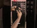 Why I Almost Quit Braiding Hair for Good | Watch Me Prep Braiding Hair & Spill the 🍵 #boxbraids