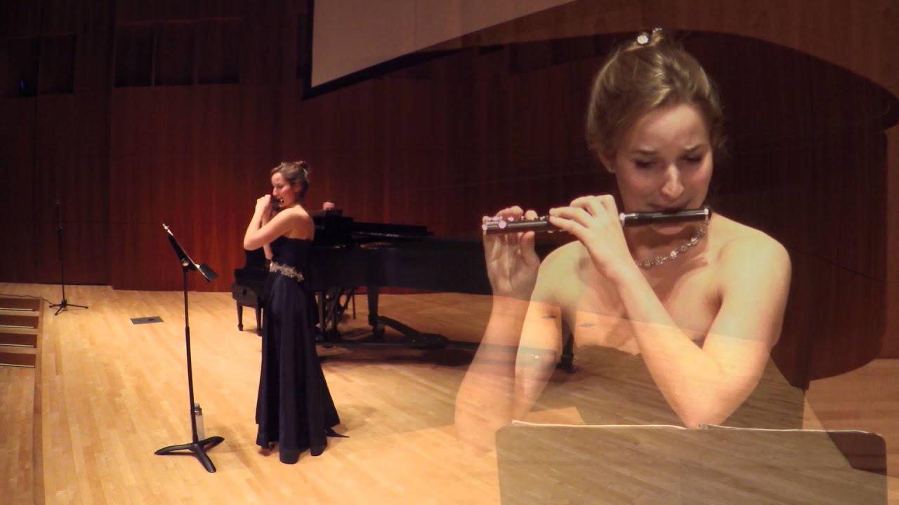 Timeless by Ken Benshoof