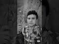يامدور الحاجه وهي